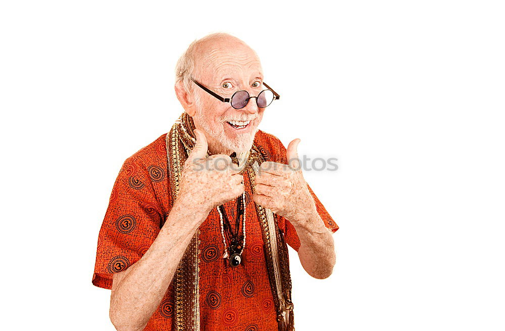 Similar – Image, Stock Photo flying glasses Eyeglasses