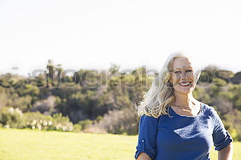 Similar – Image, Stock Photo and one last time