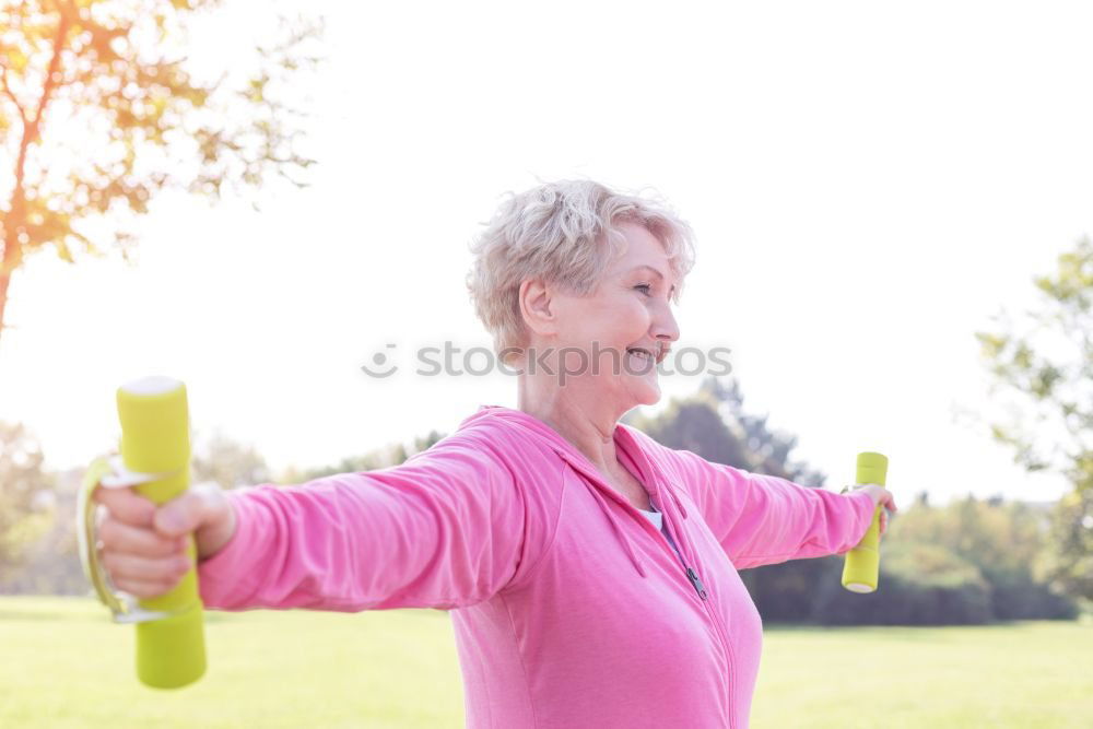 Similar – Image, Stock Photo elongation Lifestyle