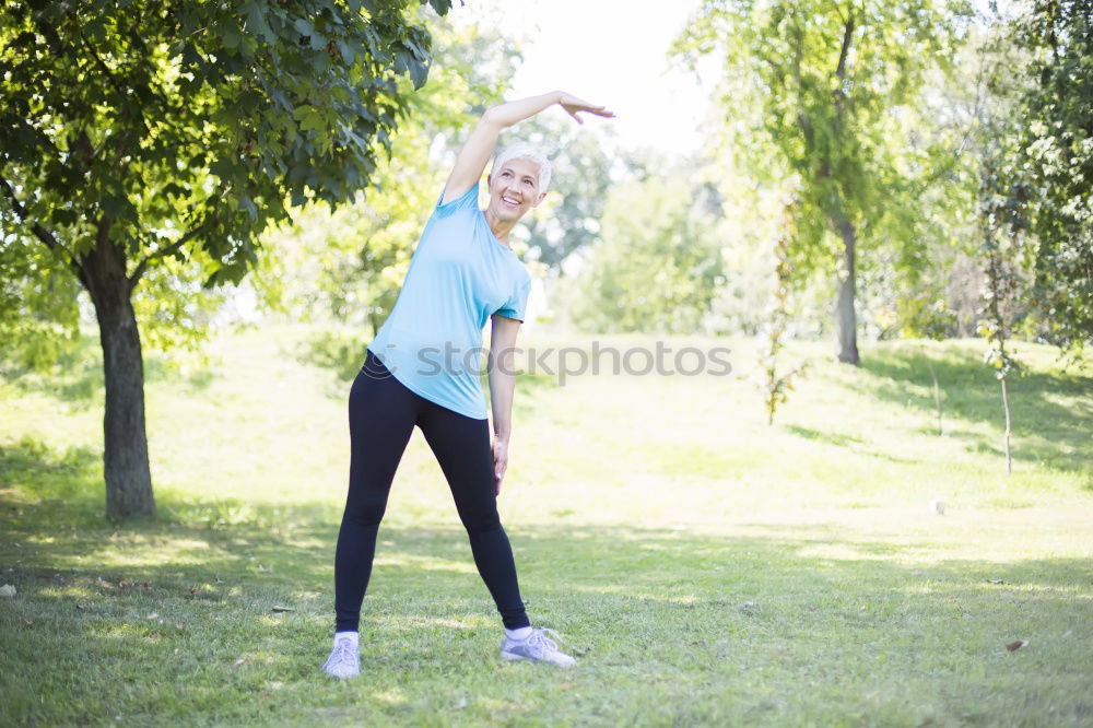 Similar – Image, Stock Photo runnnnnnnning