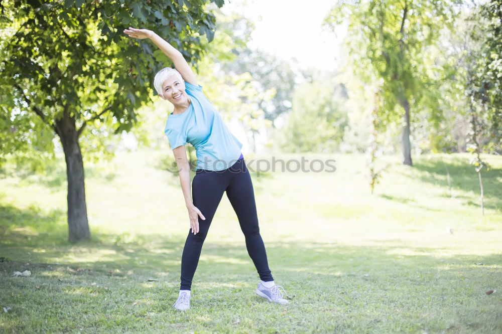 Similar – Image, Stock Photo strong enough