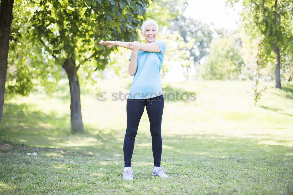 Similar – Image, Stock Photo strong enough