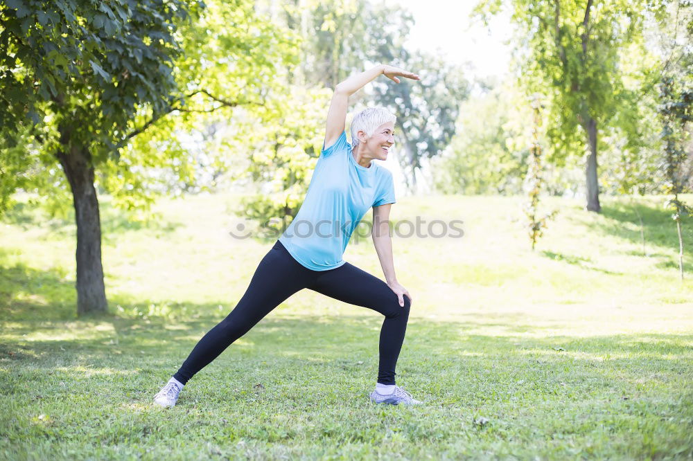 Similar – Image, Stock Photo strong enough