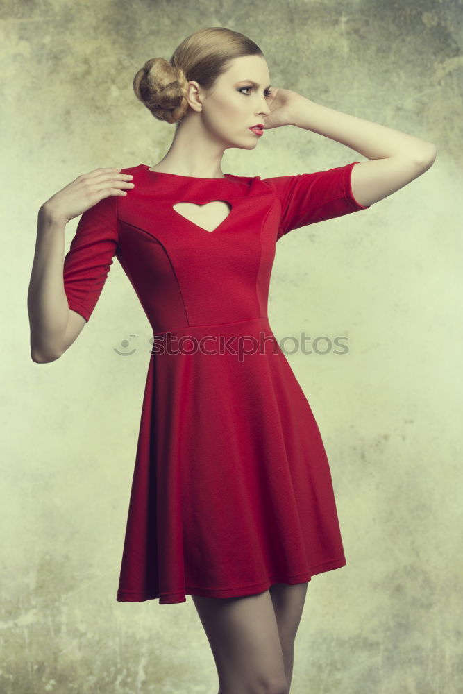 Similar – Image, Stock Photo . Room Corner of the room
