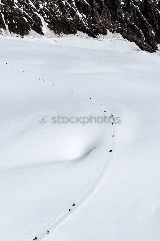 Similar – Image, Stock Photo Storm warning for Dresden