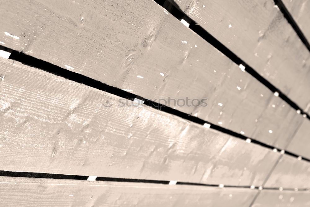 Similar – Image, Stock Photo ramp01 Ramp Industry