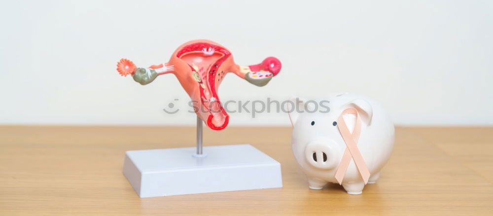 Similar – Image, Stock Photo #A# from 1 to 100 Art
