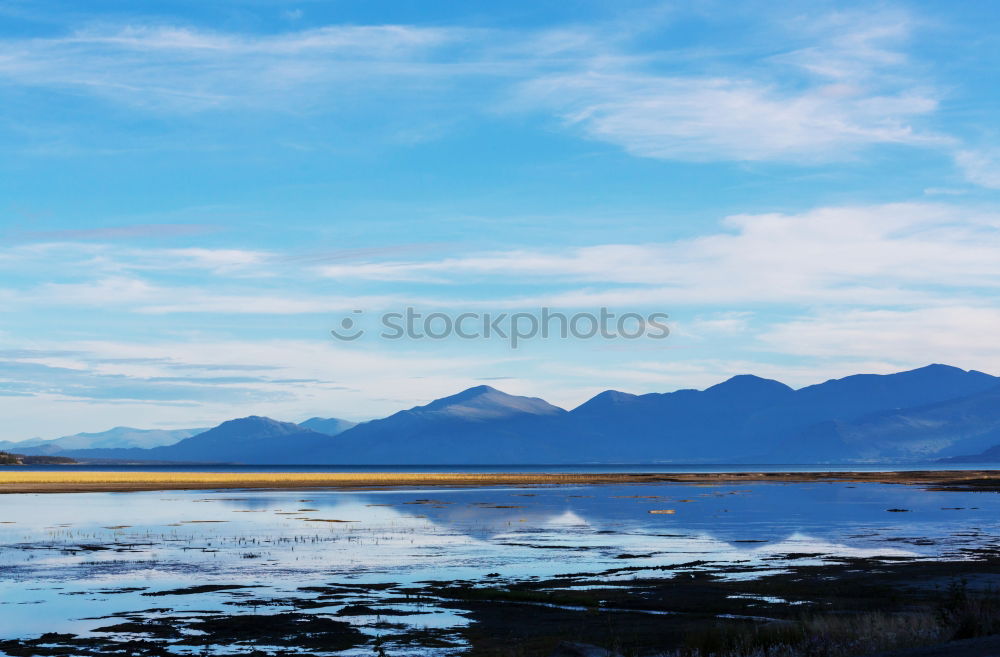 Similar – Image, Stock Photo Stalker Castle.