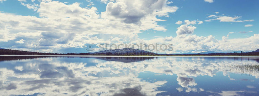 Similar – allgäu Umwelt Natur