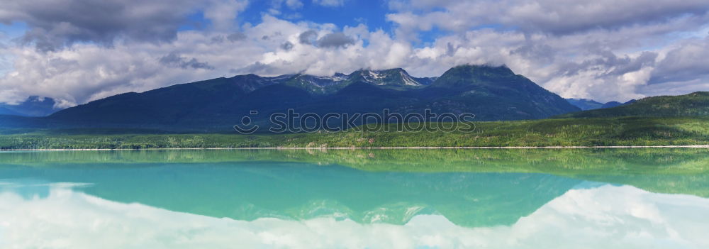 Similar – Lac du Bourget