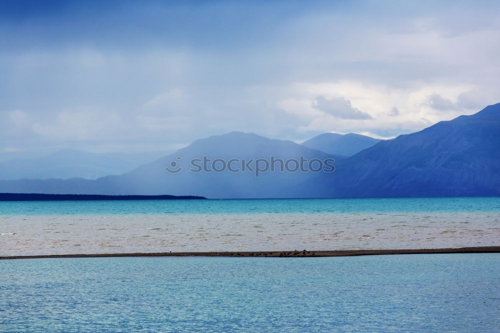 Similar – Image, Stock Photo Faroe Islands