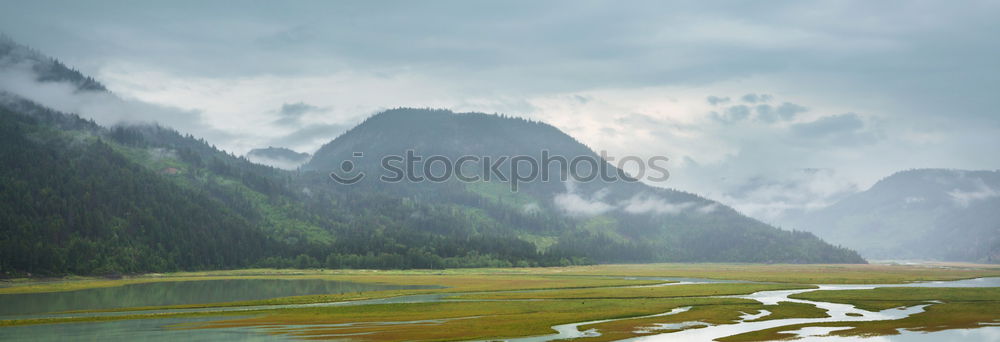 Similar – Rocky Mountains