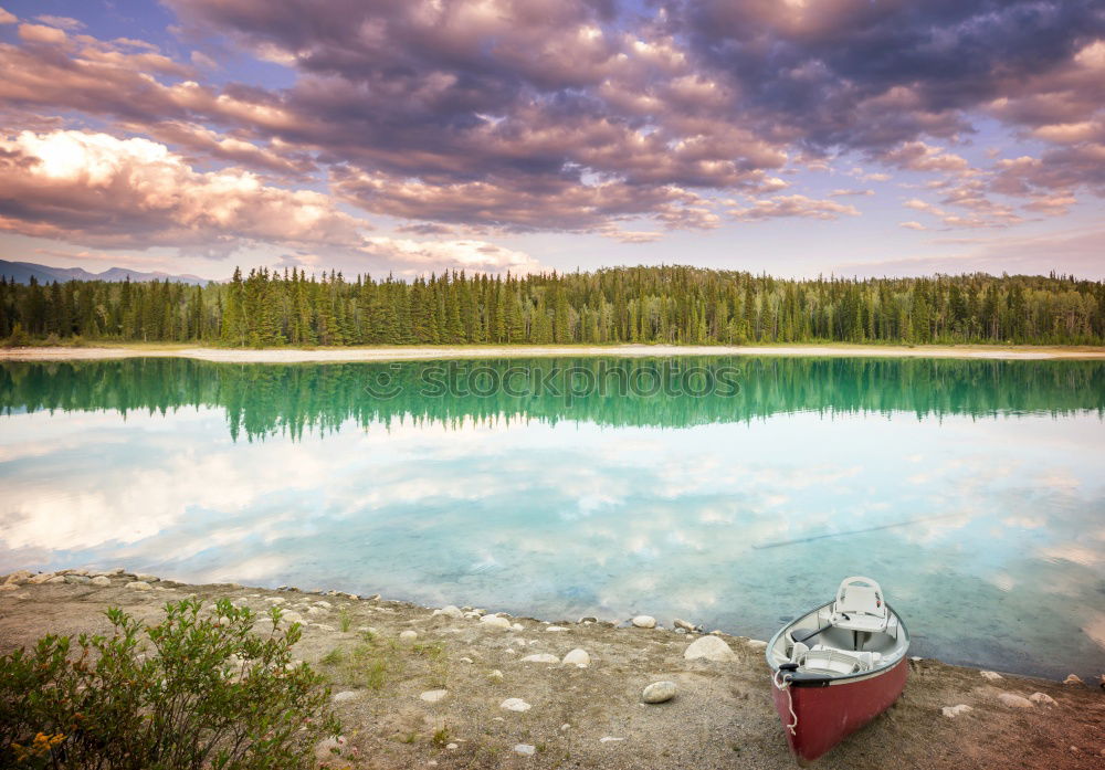 Similar – Foto Bild Turquoise türkis See