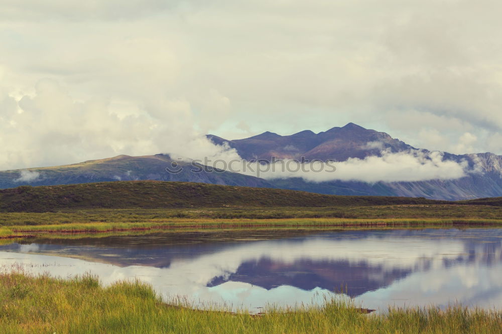 Similar – Image, Stock Photo Stalker Castle.