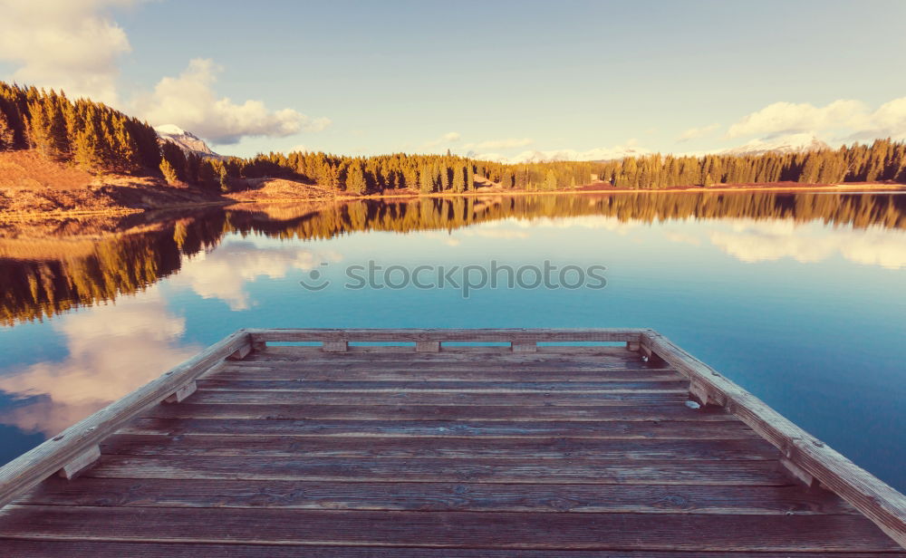 Similar – Image, Stock Photo to new shores 1