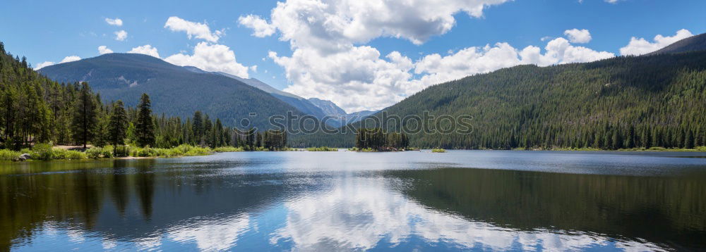 Similar – Glendalough