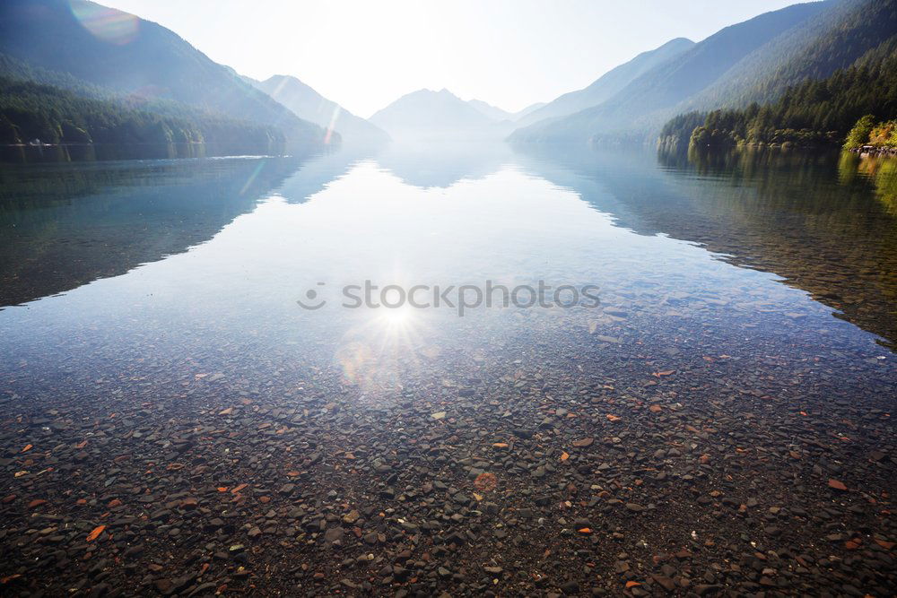 Similar – Glendalough