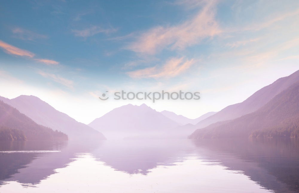 Similar – Foto Bild Lago Mio Kanton Tessin