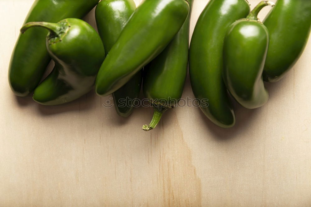 Similar – Image, Stock Photo cucumbers Food Vegetable