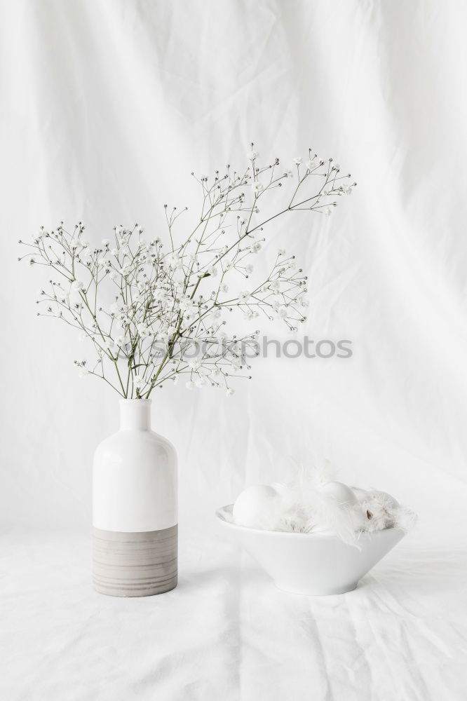 Similar – Image, Stock Photo Home_13 Lifestyle Style