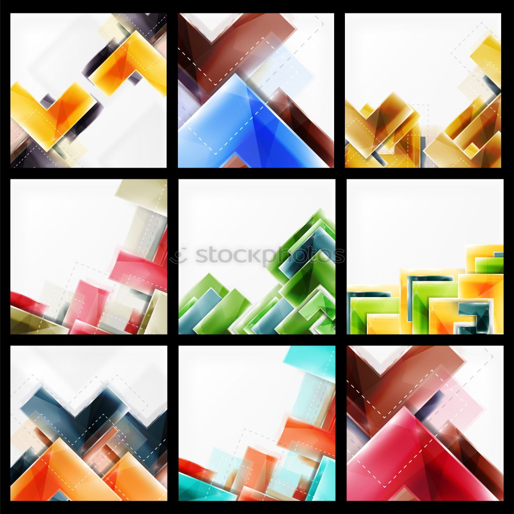 Similar – Image, Stock Photo #A# TTTTT Art Work of art