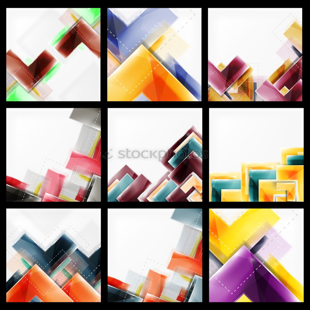 Similar – Image, Stock Photo #A# TTTTT Art Work of art