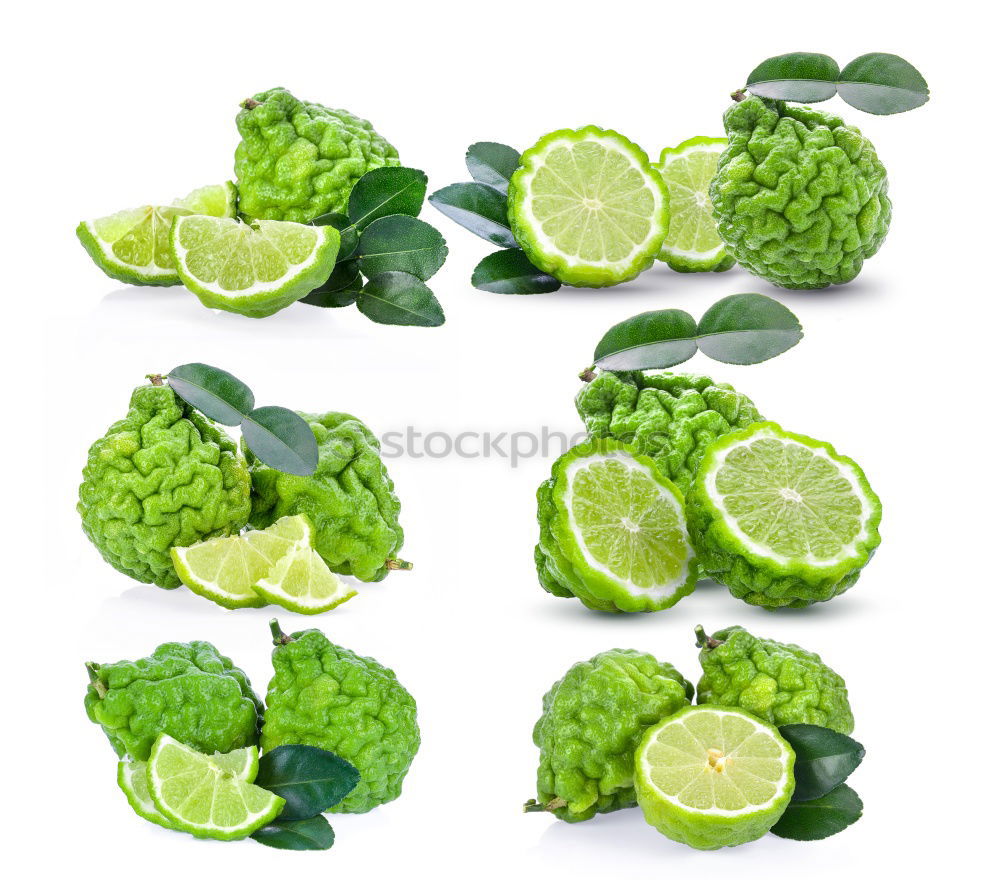 Similar – Image, Stock Photo Romanesco Food Vegetable