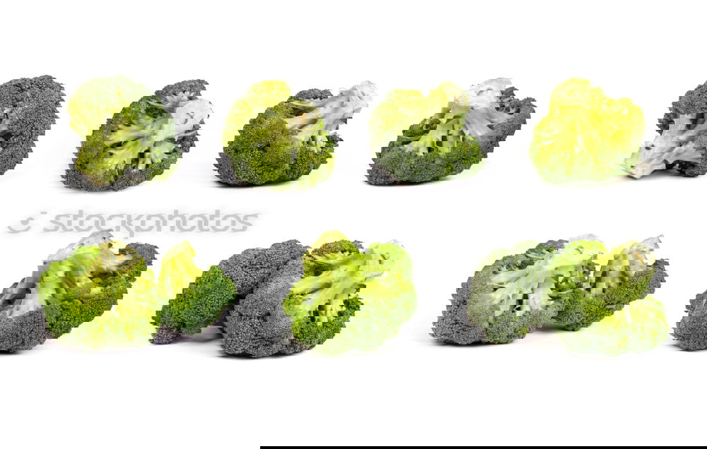 Similar – Image, Stock Photo Reloaded Pickings Counter