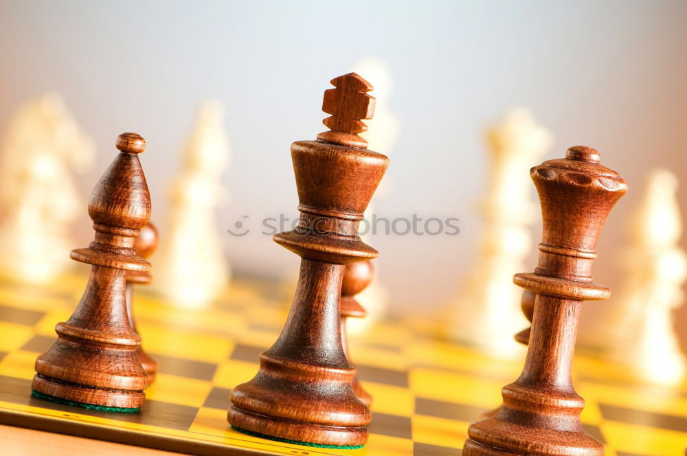 Similar – Image, Stock Photo Hand of a grandma Playing