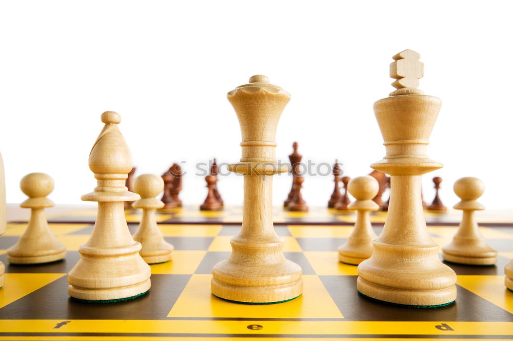 Similar – chess Playing Chess Ace