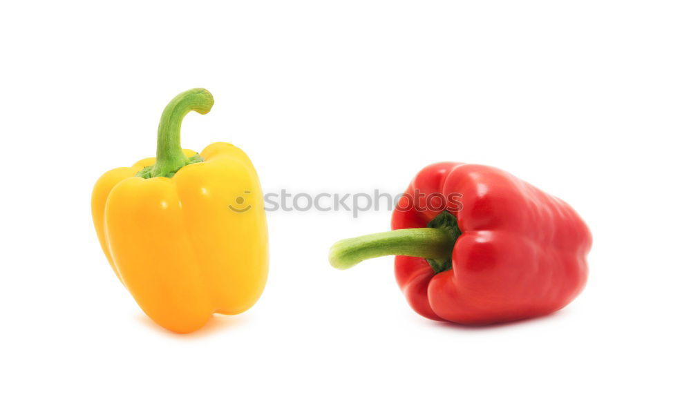 Similar – paprika, peperoni Pepper