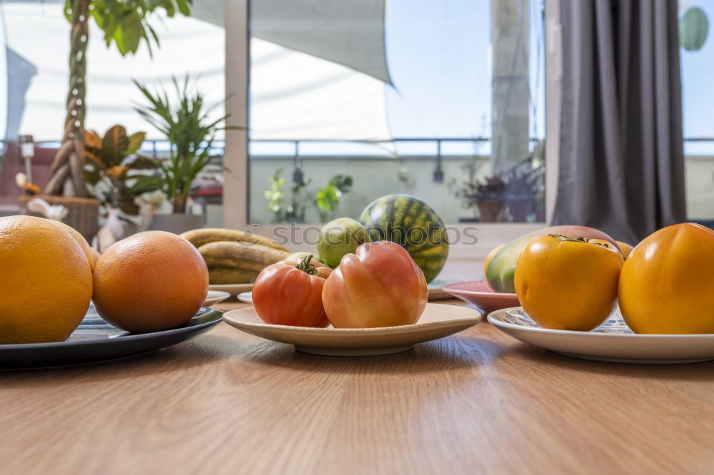 Similar – Image, Stock Photo #AS# Snack plate Bowl