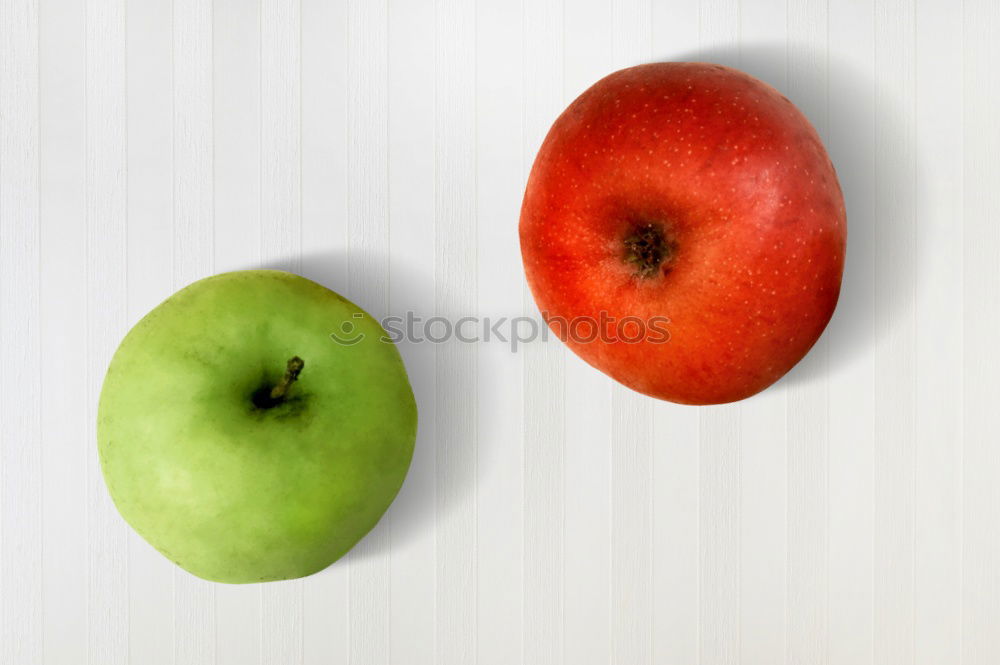 Similar – Image, Stock Photo passion fruit Fruit Buffet