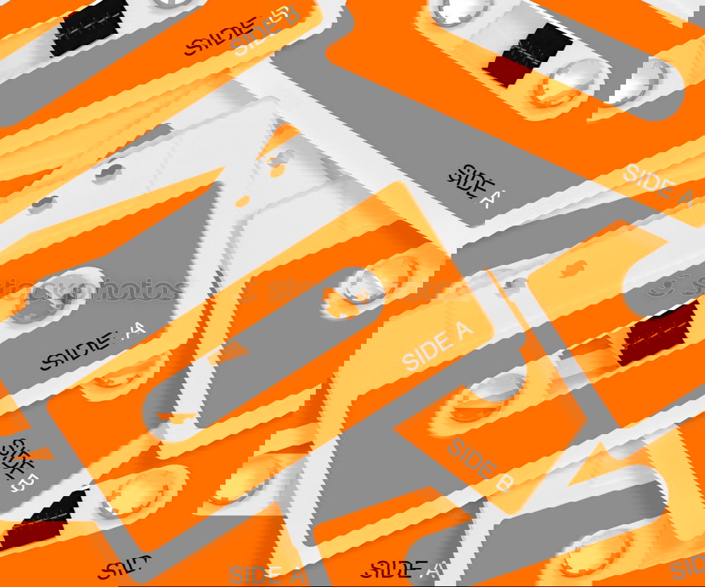 Similar – Image, Stock Photo #A# VMIX Art Work of art