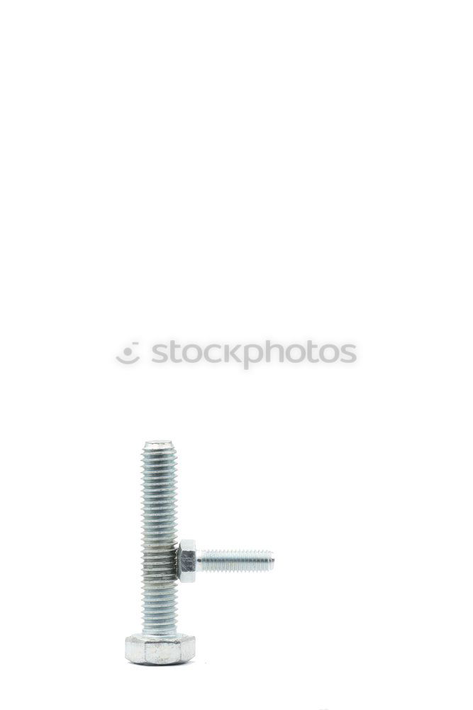 Similar – Image, Stock Photo mini bulbs Things