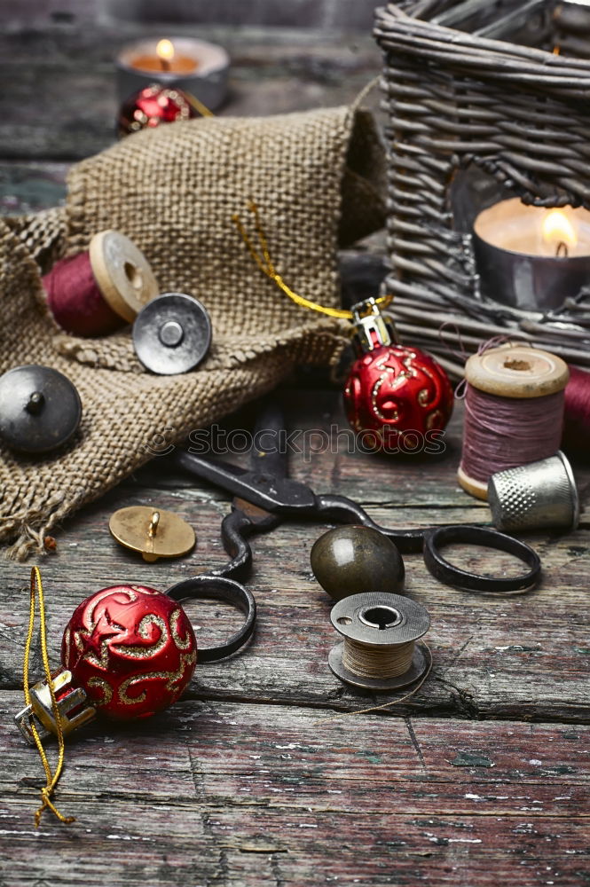 Similar – Image, Stock Photo Oriental shisha with figs