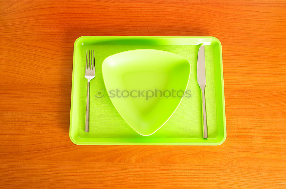 Similar – Image, Stock Photo Healthy Monochrome Food