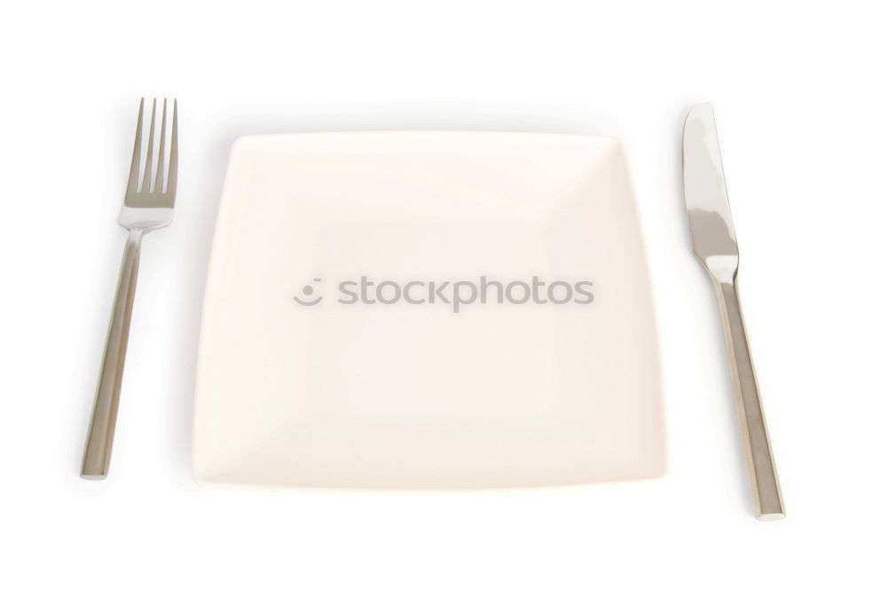 Similar – Image, Stock Photo diet Food Vegetable