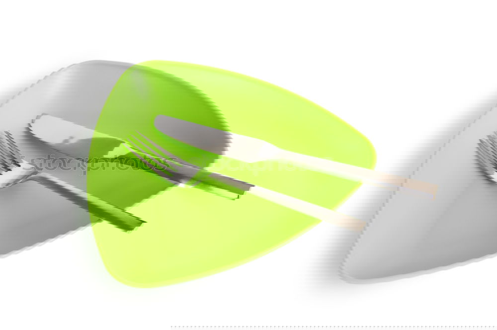 Similar – Image, Stock Photo #A# FORWARD! Art Esthetic