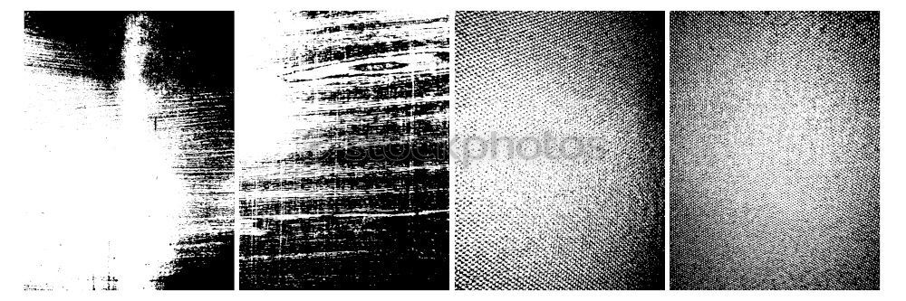 Similar – 3mal1 Schienenstrang