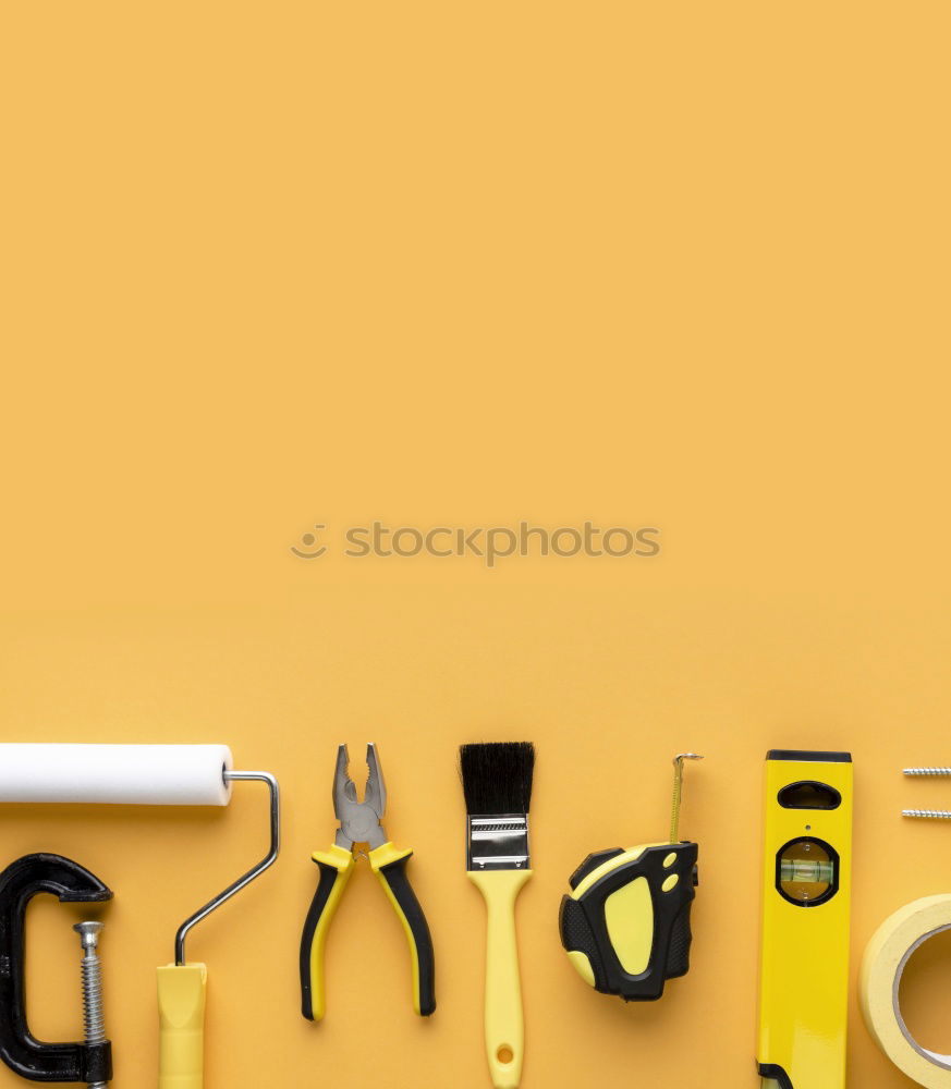 Similar – Image, Stock Photo microscope, computer keyboard, eyeglasses, chemical liquids