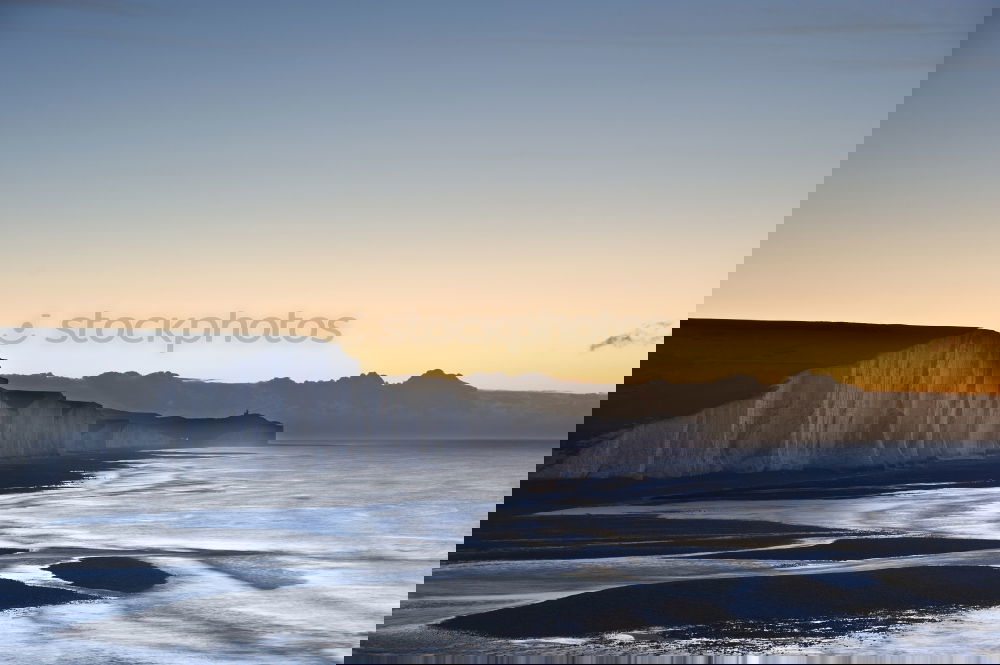 Similar – Image, Stock Photo Fine morning. Harmonious