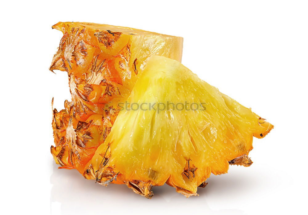 Similar – Image, Stock Photo Character Sponge Yellow