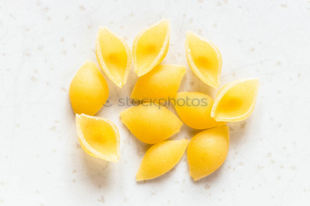 Similar – Image, Stock Photo quail egg Food Egg