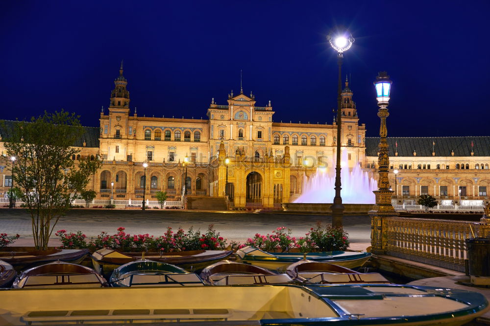 Similar – Royal Pavilion in Brighton, England