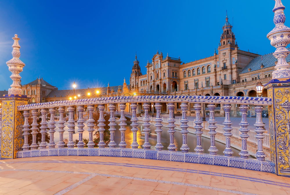 Royal Pavilion in Brighton, England