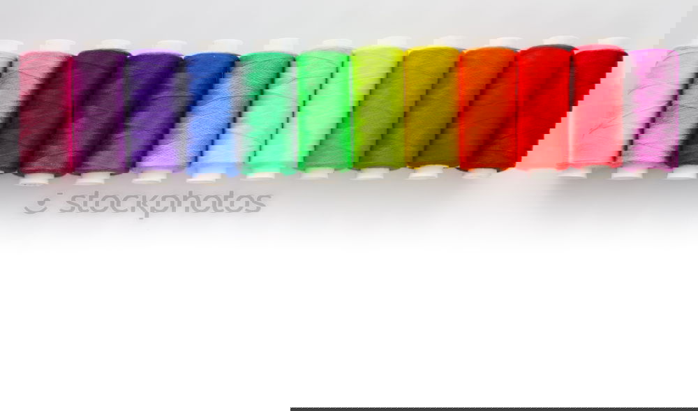 Similar – Image, Stock Photo streamers Joy
