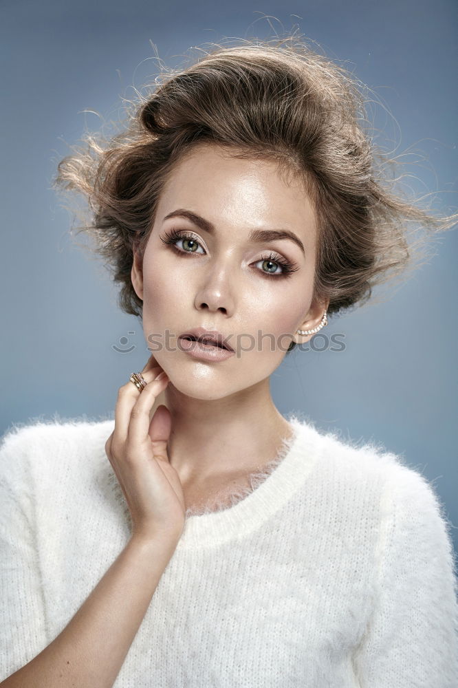 Image, Stock Photo _ Lifestyle Luxury Style