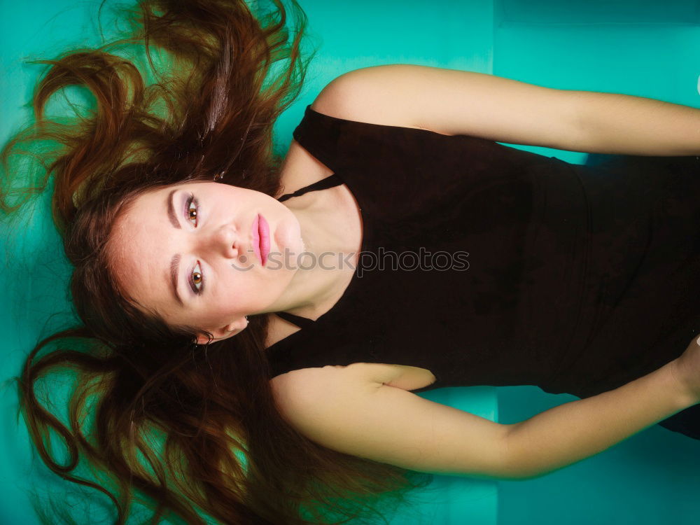 Similar – Image, Stock Photo flirty Elegant Style Joy