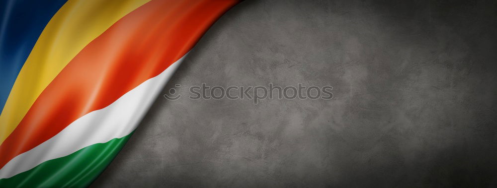 Similar – Image, Stock Photo shadowpainter Always on the wall long